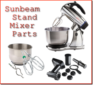 https://www.dontpinchmywallet.com/wp-content/uploads/2017/01/sunbeam-stand-mixer-parts-300x273.png