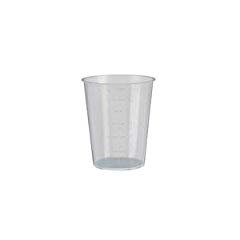 Cuisinart CBK-CUP Measuring Cup for CBK-200