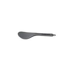 Cuisinart RC-RP Rice Paddle