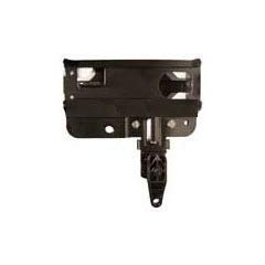 Liftmaster 41C5141-1 Complete Trolley Assembly Square Rail