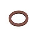  29705 Gasket Rubber Washer for Art. 9090/6