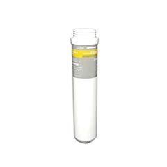 Cleaning Filter Cartridge Compatible for TYENT Rettin Ionizer MMP Series 5050/7070/9090/11T