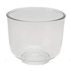 Sunbeam 115969-000 Glass Bowl 2 Quart