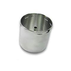 Farberware P13-1844/30430 coffee percolator basket, 12 cup