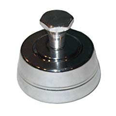 9913/9978 pressure cooker regulator weight