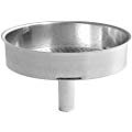 06878 Moka Express 9-Cup Replacement Funnel