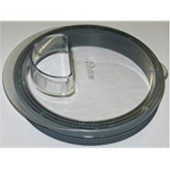 Oster Fusion Blender Jar Lid, 118514-100-844