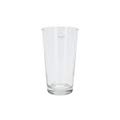 Alessi 34702 Replacement Glass for 5050 Boston Shaker 