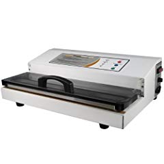 Weston Pro-2100 Vacuum Sealer