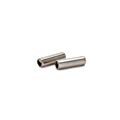 Alessi 12701 E & B Pitch-Pipes for 9091 Sapper Kettle