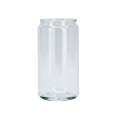 ALAMDR06/VET Alessi Replacement Glass Jar for the AMDR06 Gianni Storage Jars by Mattia di Rosa