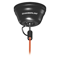 Chamberlain CLLP1 Laser Parking Assist