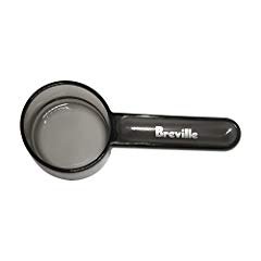 Breville Coffee Spoon for the BES870XL and BES860XL