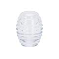 AL36719 Alessi Replacement Glass for the Honey Pot or Sugar Castor