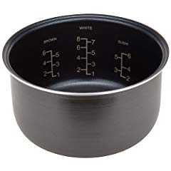 Cuisinart Cooking Pot for FRC-800