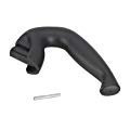 06838 Replacement Handle, 3 and 4 Cup Moka Express