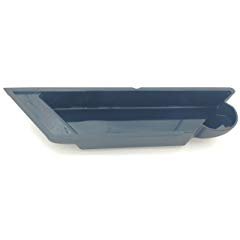 Cuisinart GR-4NIDT Integrated Drip Tray
