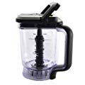 72 oz Pitcher for Auto IQ only