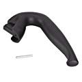 06836 Replacement Handle, 1 and 2 Cup Moka Express 