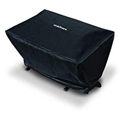 Cuisinart CGC-21 All-Foods Gas Grill Cover