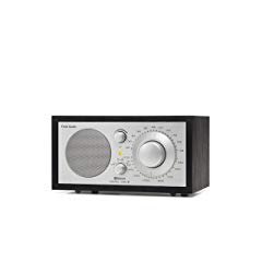 Tivoli Audio M1BTSLB Model One BT Bluetooth AM/FM Radio