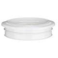 Cuisinart CPB-300WCVR Blending Jar Cover White