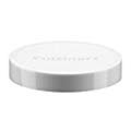 Cuisinart CPB-300WCCL Chopping Cup Lid White