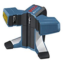 Bosch GTL3 Professional Tile Laser