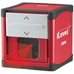 SKIL 8202-CL Self-Leveling Line Laser