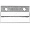  55492-Ct Replacement Shearing Blade For Chip Twister