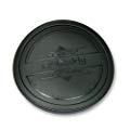 Pesto 32034 lid for Fry Daddy fryers
