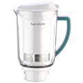 Preethi MGA-508E Super Juicer Extractor with Whipper Blade
