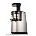 HUROM HH-SBF11 Slow Squeezing Juicer Extractor Vegetable Fruit Citrus