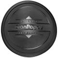 Pesto 32331 lid for Gran Pappy fryers