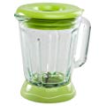 Margaritaville AD3300 Plastic Jar for DM1000 Series