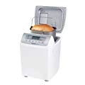 Panasonic SD-RD250 Bread Maker with Automatic Fruit & Nut Dispenser 