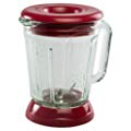Margaritaville AD3100 Glass Jar for DM2000 Series
