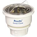 Preethi 0.4-Liter Grind n