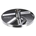 499469 28129 Dicing Disc, DS8 CL50, 13" Height, 11" Width, 7" Length 