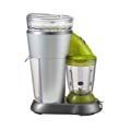 Margaritaville Bahamas DM0700-000-000 Frozen Concoction Maker