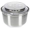 Bosch Stainless Steel Bowl for Bosch Universal Mixers