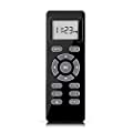 Replacement Remote Control for R300,R500,R550(R500+),R600,R650,R750,R580