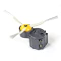 Side Brush Motors Module for iRobot Roomba 800 900 Series 860 870 880 890 960 980