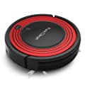 Pure Clean Robot Vacuum Cleaner PUCRC95