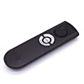 ilovelife Replacement Remote Control for iRobot Roomba 500 600 700 800 Series