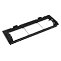 Replacement Brush Guard for Robotic D380, D382