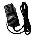 AC Adapter Compatible with Goovi D380 Vac Cleaner Charger 