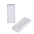 Replacement High Efficiency Filter R300, 2Pcs 