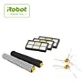 Replacement Parts and Accessories for Roomba 900 Series