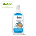 4632813 Braava Jet Hard Floor Cleaning Solution, Compatible with all Braava Robot Mops